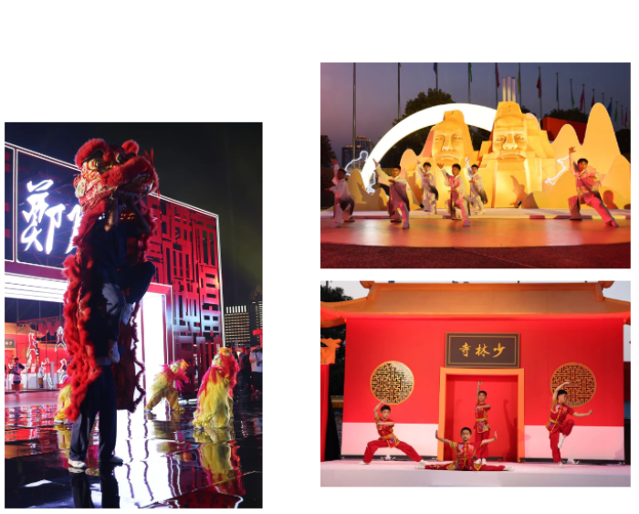 /content/202309/9895e0a669c84bce98965f92caf75198.jpg 微信截图_20230905211226.jpg