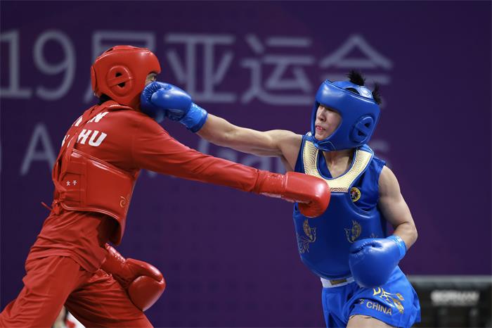 /content/202309/9a479c84a1f67d5052ae53d14f0fe0f1.jpg 2023092805b6c98db8caf74e91019c3cfacba77e.jpg