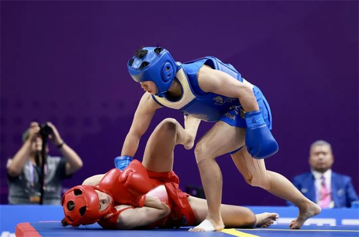 /content/202309/9eaec44401c5a1b8c5a0a79dcd015a3f.jpg 微信图片_20230927075449.jpg