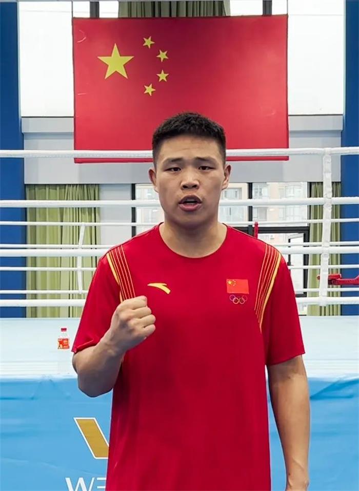 /content/202309/a62f1171c1779feb5c24f972b52929b4.jpg 微信图片_20230922182622.jpg