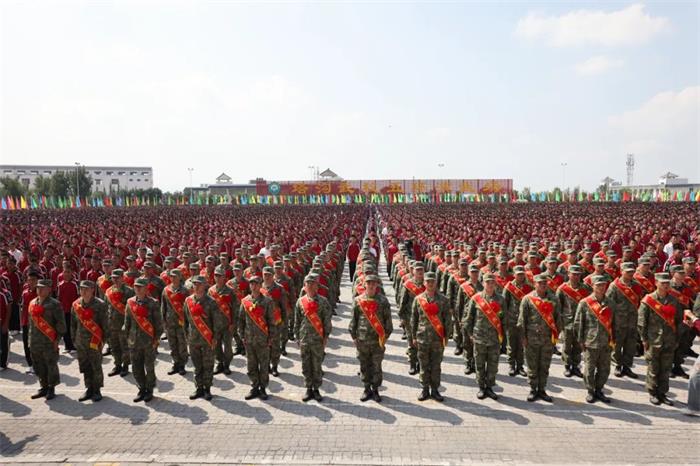 /content/202309/c6fee2c4a1f002540df782fd1ae95275.jpg 微信图片_20230915183431.jpg