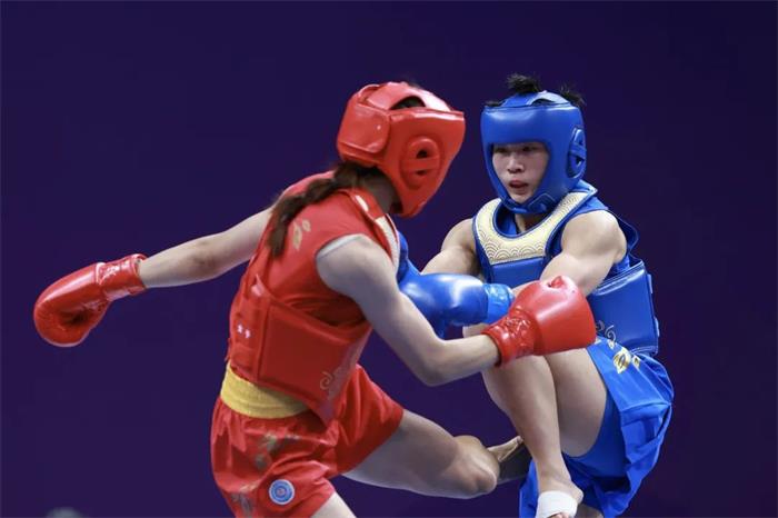 /content/202309/cdacfa8b0727b8b9655d90c73e78c4c6.jpg 微信图片_20230927075442.jpg