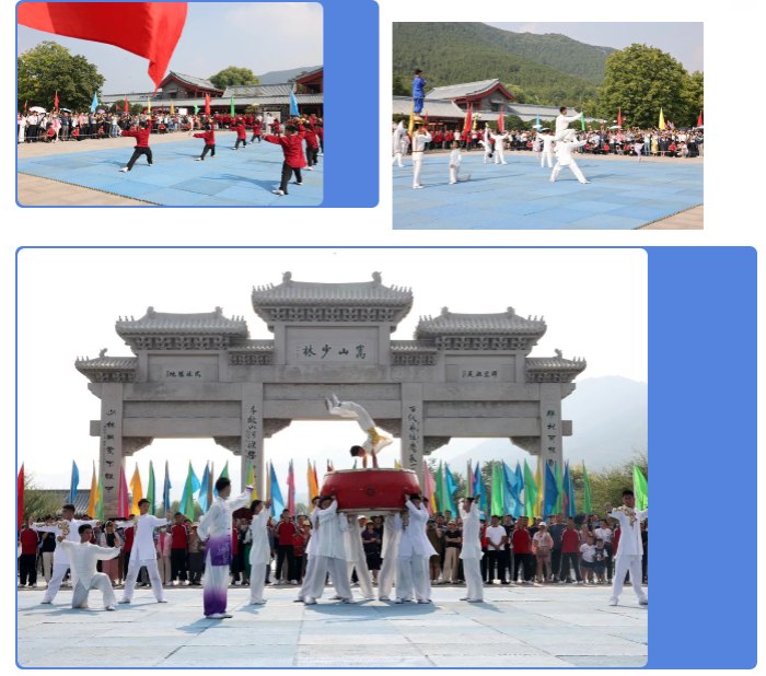 /content/202309/d526900621f342fd0ade648ea060172e.jpg 微信截图_20230905211244.jpg