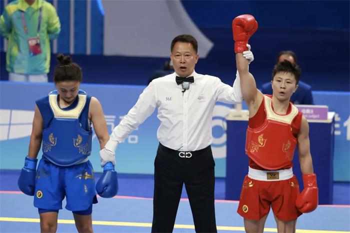 /content/202309/defeef28e944a1aac076eaedcc63ca28.jpg 微信图片_20230928073756.jpg