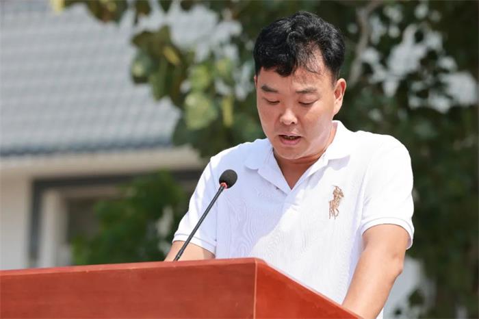 /content/202309/e73e7757d1ef9f761201319a4c041ab2.jpg 微信图片_20230915183345.jpg