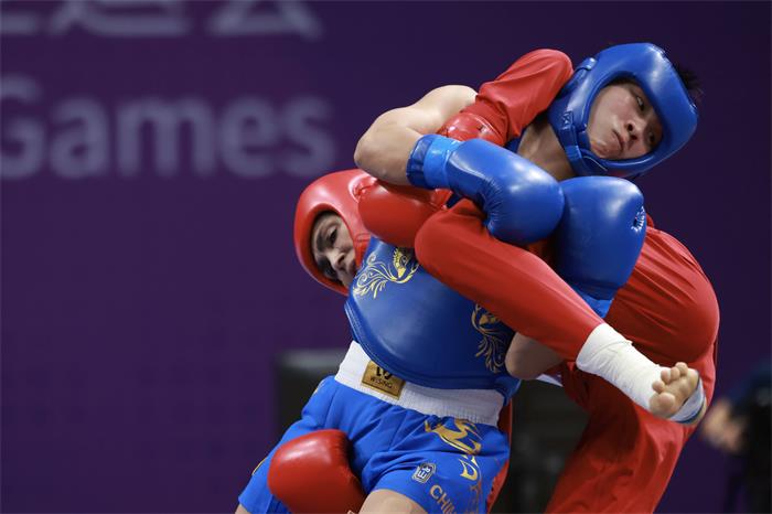 /content/202309/e80e797ef95f770db81b442d2f1ce4d2.jpg 2023092813afa078a0b5139a633c7557f49bbc80.jpg