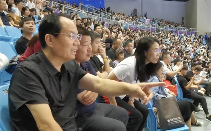 /content/202309/f0c54f220cb1a6ec687eb2e9a99fffac.jpg 微信图片_20230927075456.jpg