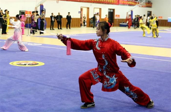 /content/202310/181712b19d5f094189dd52c4ba749e19.jpg 640 (4).jpg