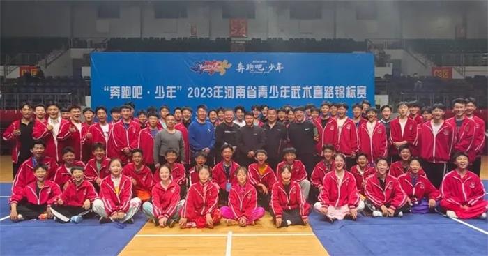 /content/202310/1c84b2b72eb0538284bb4efd470471c4.jpg 640 (8).jpg