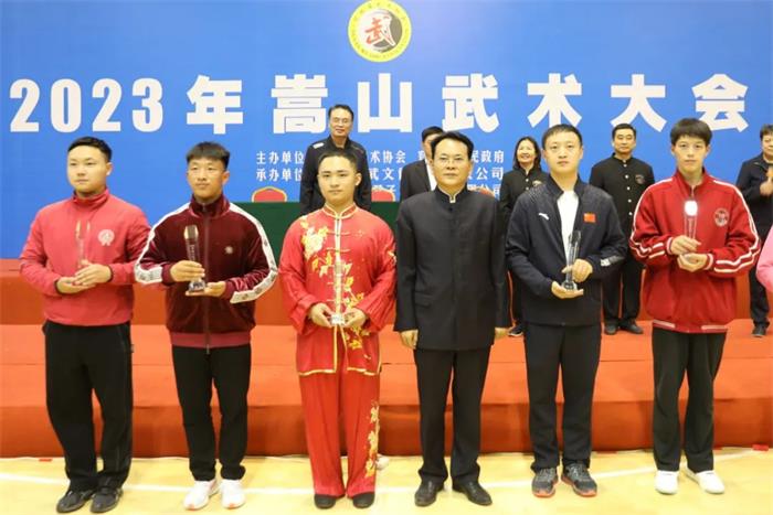 /content/202310/2464277d5c38443f7e6f0174ee113dd0.jpg 640 (7).jpg