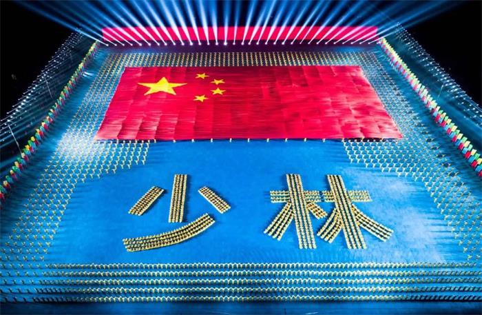 /content/202310/36bc7172e8ea9a472e61519baab8f3db.jpg 640 (12).jpg