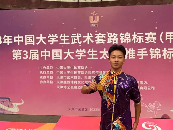 /content/202310/5279f1b24e6874e3bd3a3e6f52ed4cfc.jpg 640 (5).jpg