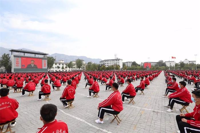 /content/202310/6b1eb463cfd9b39feb6fe26c243faaa8.jpg 640 (13).jpg