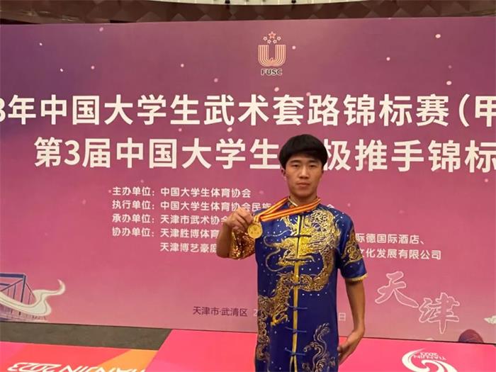 /content/202310/8879202c54c96843d1eaaf9439866ec5.jpg 640 (4).jpg