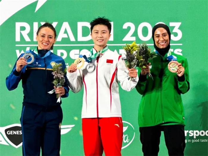 /content/202310/8e1702f2b3dcc7e8503ff3e54497795a.jpg 640 (3).jpg