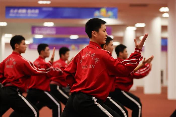 /content/202310/9aedcc1ecb1b0d655c34f09c9408c5ce.jpg 640 (1).jpg