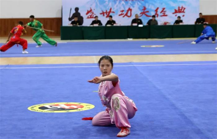 /content/202310/a584b79345ca72b8acfff2602e2ace57.jpg 640 (6).jpg