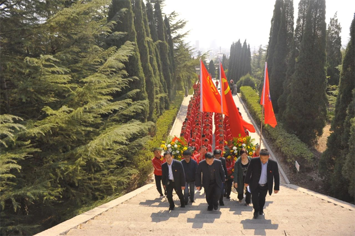 /content/202310/aeef6c071e1e795ff07189db58dc4f4f.png 640.png