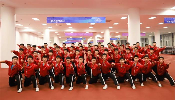 /content/202310/b16011089fcc7fdf330495bd61fd6a9e.jpg 640 (2).jpg