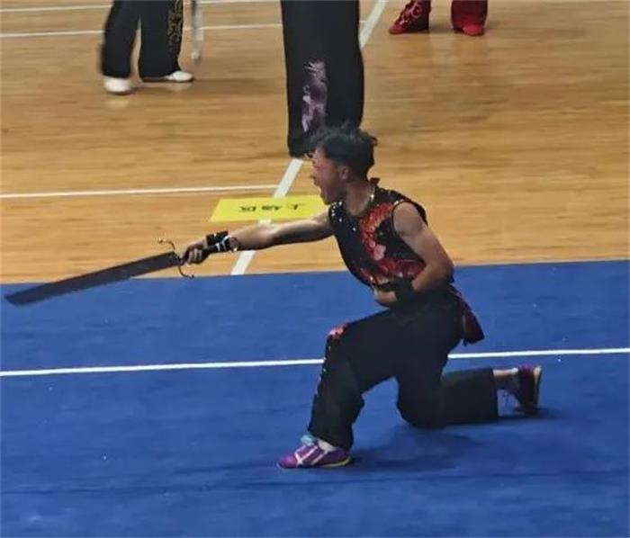 /content/202310/c6a15132ea7494fcf66ff43a9093194b.jpg 640 (7).jpg