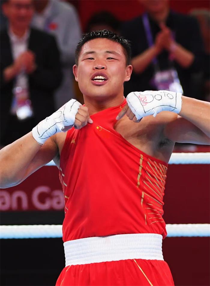 /content/202310/c6cb7543c1548ba8728fa638d9b94805.jpg 微信图片_20231001180723.jpg