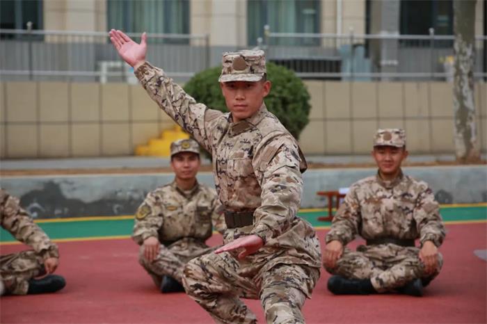 /content/202311/114aa5ce6b380e464d5dbdd875d21fe1.jpg 640 (5).jpg