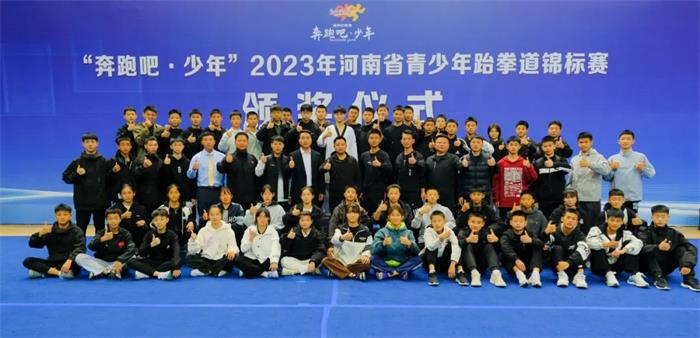 /content/202311/1490d0a9c503d9514ea555d219651b3d.jpg 640.jpg