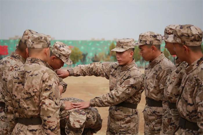 /content/202311/37d549cd5ec04a92ad9faa34d87a4498.jpg 640.jpg