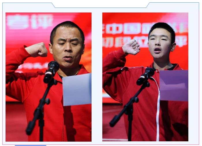 /content/202311/46560a4f0ebff8ec283b511bcdf06472.jpg 微信截图_20231116145516.jpg