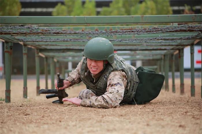 /content/202311/6a6de3bdb221df5981b5a0419208b123.jpg 640 (3).jpg