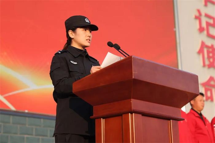 /content/202311/6a8e59beeadb58c9b526b10a7a407822.jpg 640.jpg