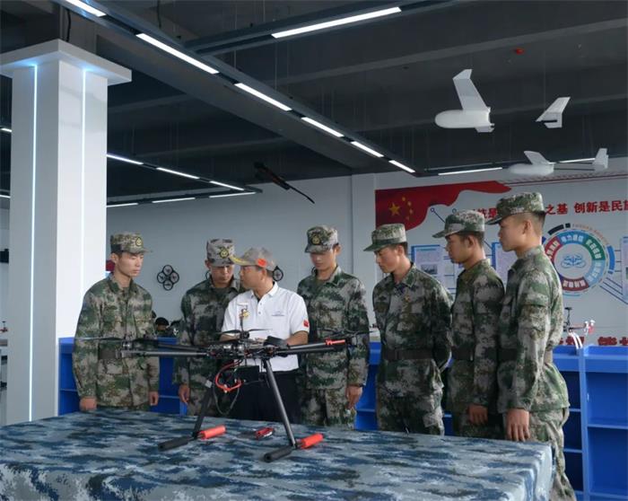 /content/202311/9af21ac7db6bdce7e249f136aa2f9691.jpg 640 (2).jpg