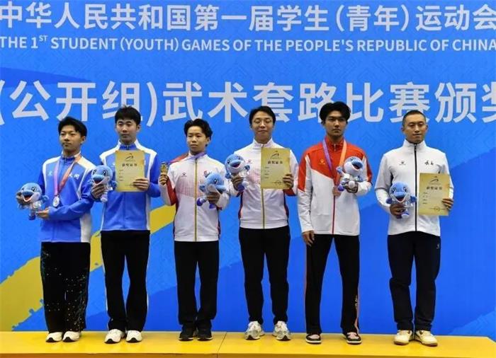 /content/202311/b02a55616e07ca76719edad388c6e57a.jpg 640 (6).jpg