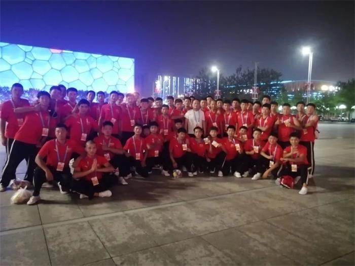 /content/202311/c59d3ffa0ef97605354396d43b0584c2.jpg 640 (1).jpg