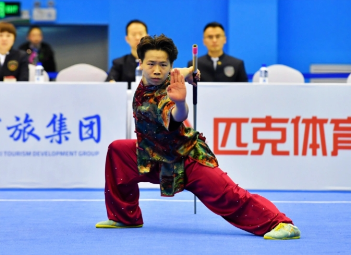 /content/202311/e0e064d5ebfcfedf769ede72ea40453e.png 640.png