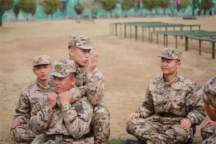 /content/202311/e7d82effebad91117574d76d0dcbd4f9.jpg 640 (4).jpg