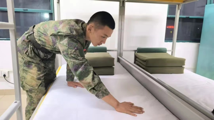 /content/202312/2b1be46a9cc04c730b5d9d3af587e55f.png 640 (3).png