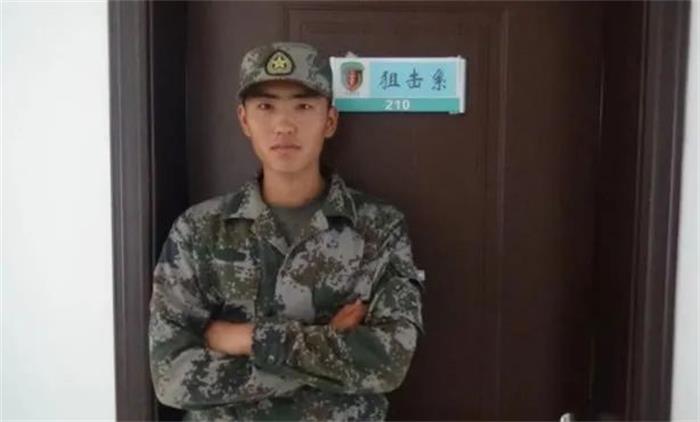 /content/202312/4ff0d96ee3bf528b6a37375ecc861e4c.jpg 640 (5).jpg