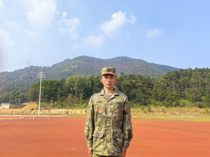 /content/202312/5f6aae5671e422744e6f6142ae9cdd10.png 640.png