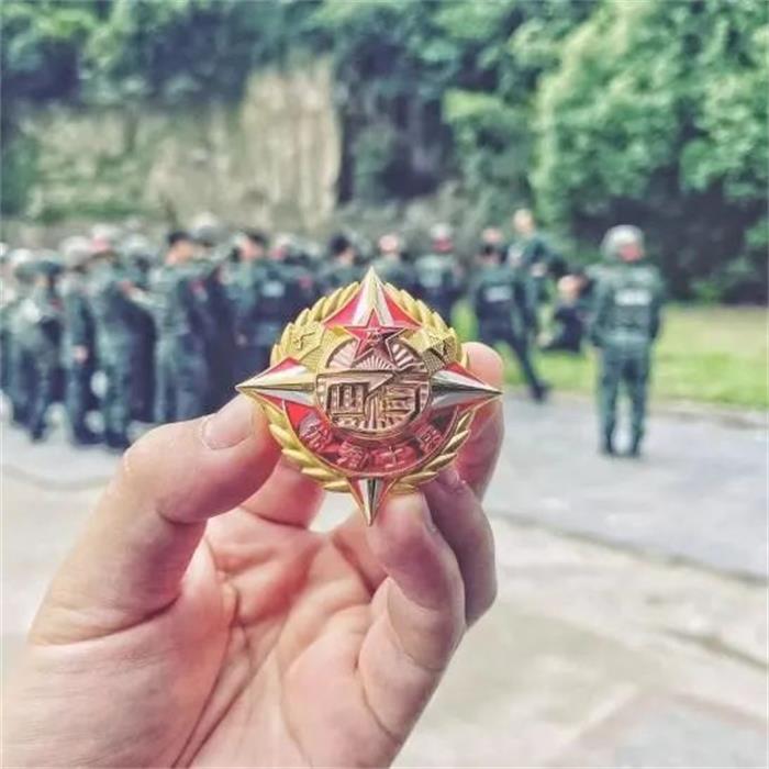 /content/202312/68984d66b28b32b07b830efc4741558e.jpg 640 (9).jpg