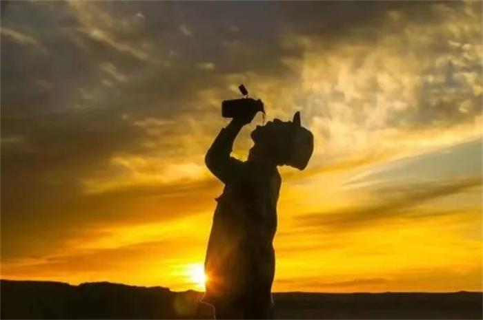 /content/202312/9a86df6925d3663bd0c2b40ecba7b0af.jpg 640 (7).jpg