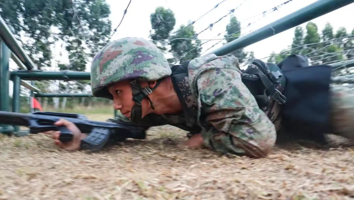 /content/202312/b748a1abc7b9f75e7c9d54828eb8468c.png 640 (2).png