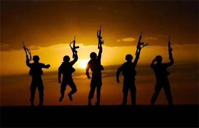 /content/202312/fa05688f6e7bc621122375e561b4d86b.jpg 640 (6).jpg