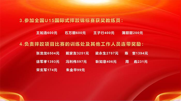 /content/202401/0b31c3c34fa9fb2349afc2ae4cc8642d.jpg 25.jpg