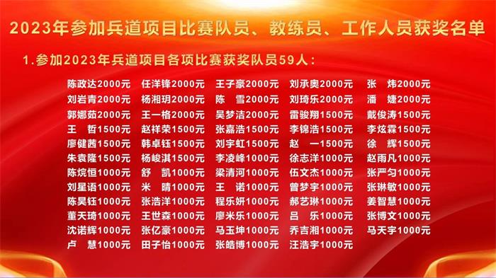 /content/202401/673a95c7bac7134c623509ea14e3eec8.jpg 27.jpg