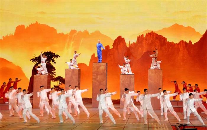 /content/202401/6a056f6b4db2d5098413f6ec1b7796fc.jpg 640 (4).jpg