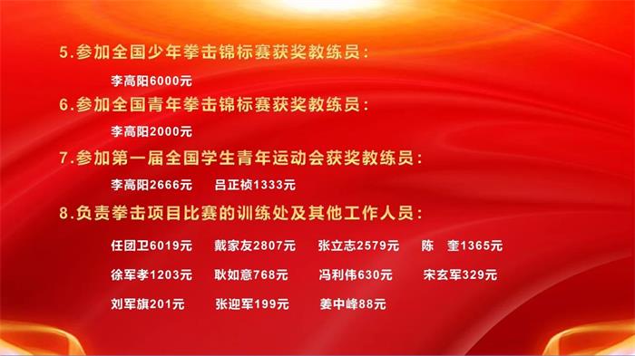 /content/202401/faff796123986ca98c2b0f8316d20cb8.jpg 18.jpg