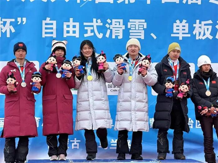 /content/202402/210af2f83d68be71705ee91aab5421a2.jpg 640 (2).jpg