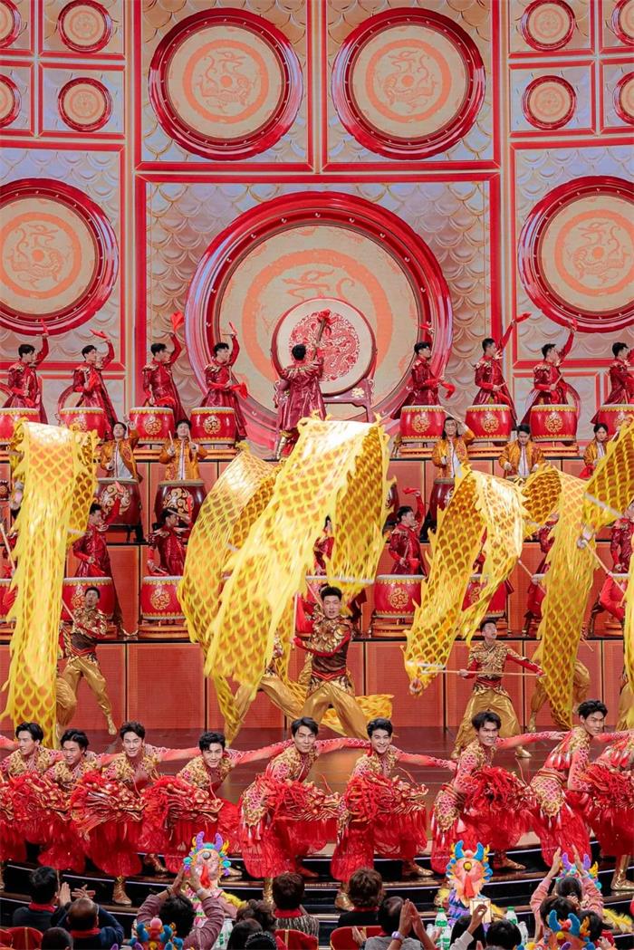 /content/202402/242afdd69b8d0b15b4004a0ac0ebff9c.jpg 640 (24).jpg