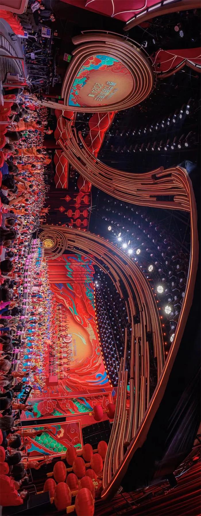 /content/202402/3c605327bff330ea7e6fcbef152afeb2.jpg 640 (25).jpg